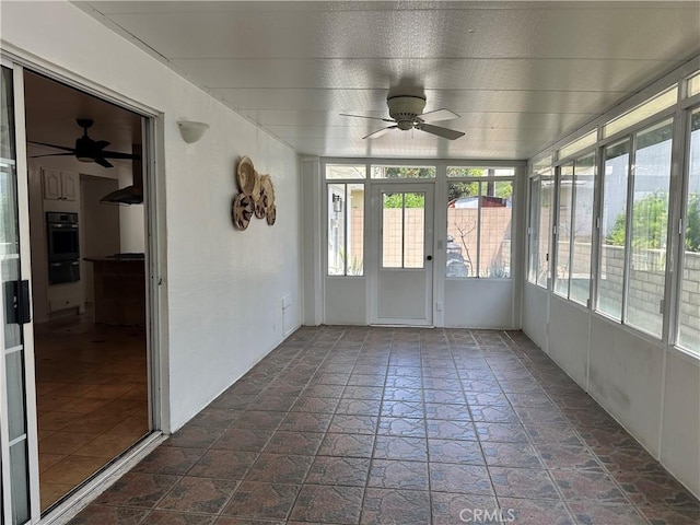 19008 Hillford Ave, Carson, CA 90746 - photo 14