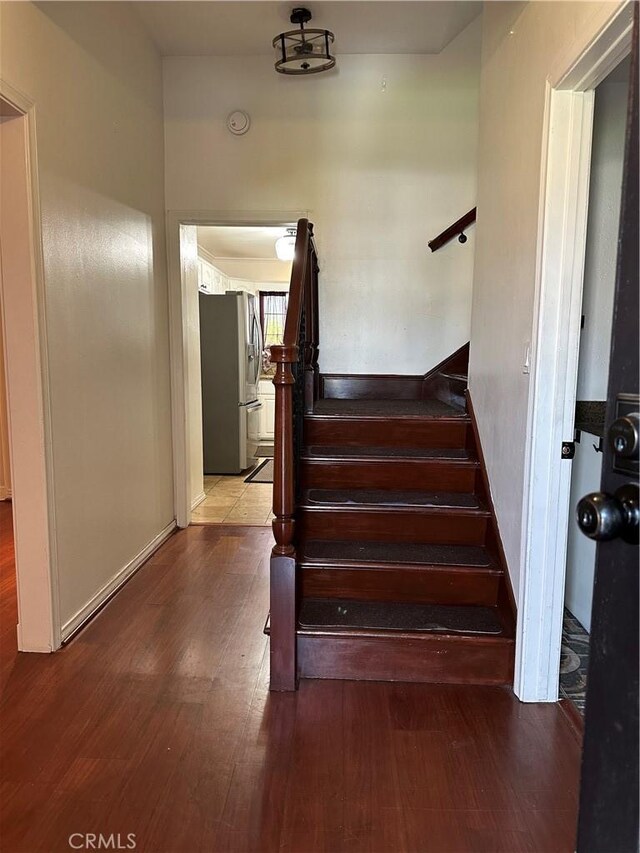19008 Hillford Ave, Carson, CA 90746 - photo 9