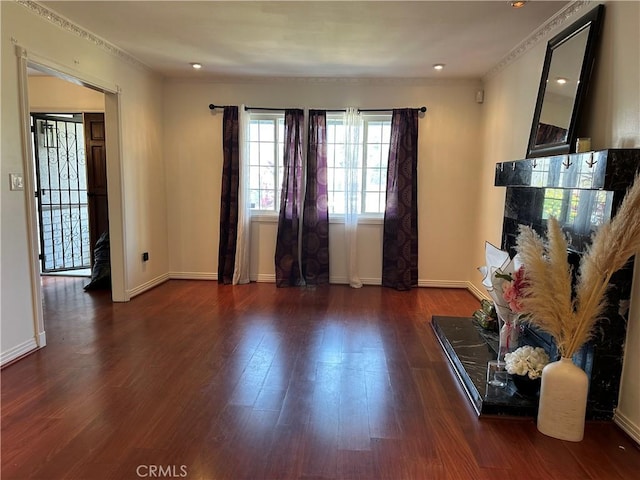 19008 Hillford Ave, Carson, CA 90746 - photo 10