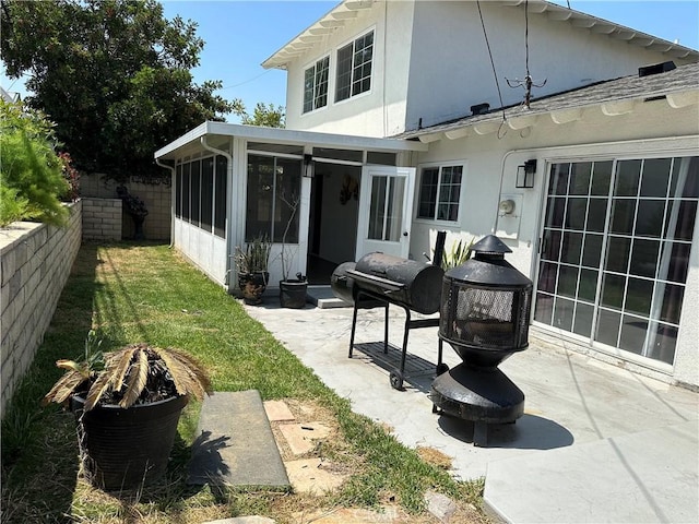 19008 Hillford Ave, Carson, CA 90746 - photo 5
