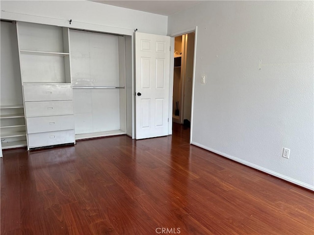 19008 Hillford Ave, Carson, CA 90746 - photo 18