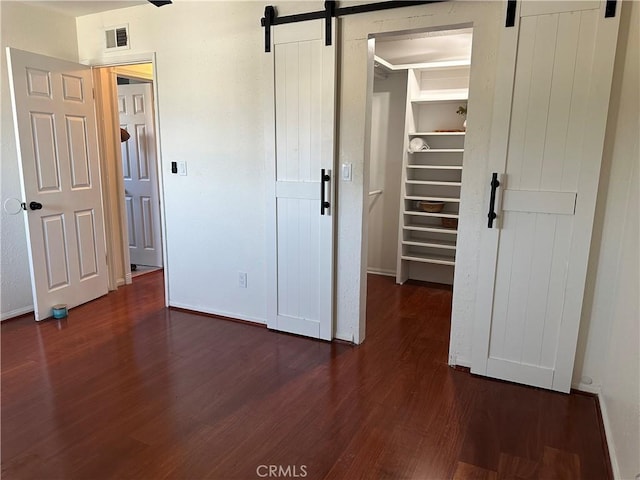 19008 Hillford Ave, Carson, CA 90746 - photo 15