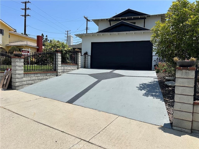 19008 Hillford Ave, Carson, CA 90746 - photo 4
