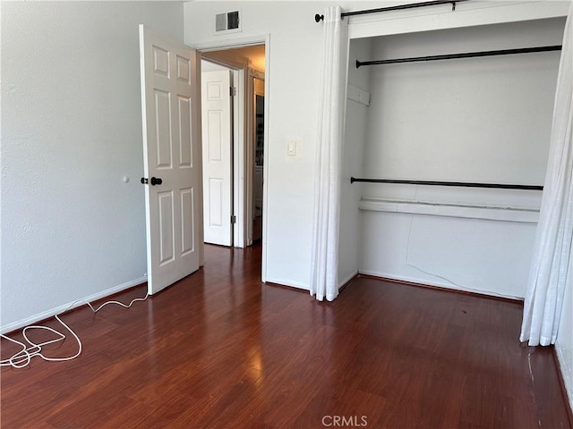 19008 Hillford Ave, Carson, CA 90746 - photo 19