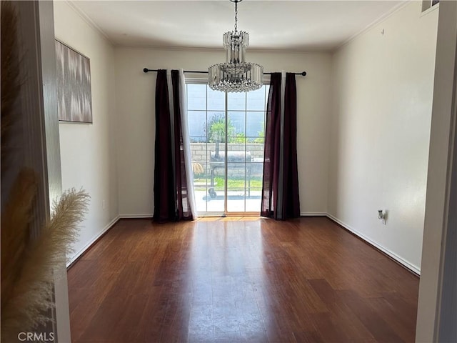 19008 Hillford Ave, Carson, CA 90746 - photo 11