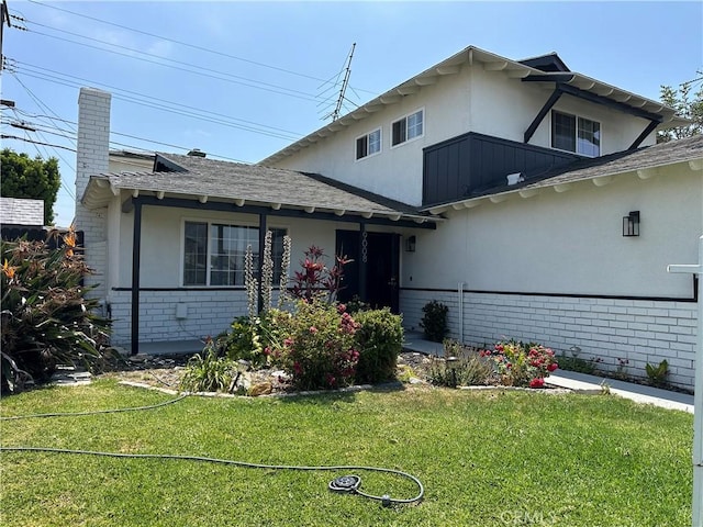 19008 Hillford Ave, Carson, CA 90746 - photo 3