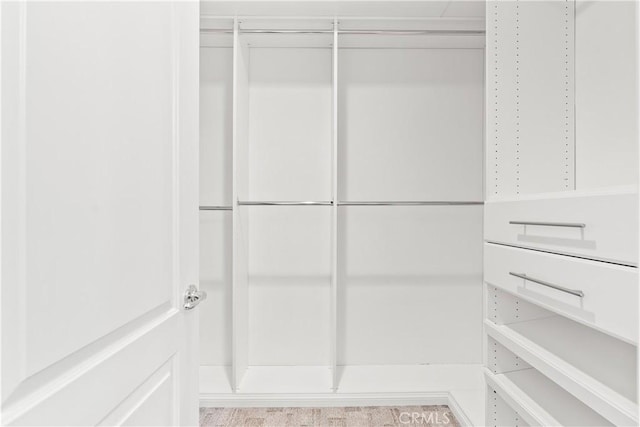 152 Jaripol Cir, Rancho Mission Viejo, CA 92694 - view of walk in closet