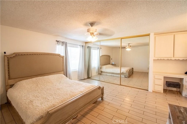 604 Northpark Blvd, San Bernardino, CA 92407 - photo 15