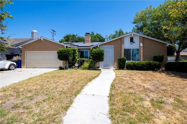 604 Northpark Blvd, San Bernardino, CA 92407 - photo 31