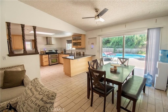 604 Northpark Blvd, San Bernardino, CA 92407 - photo 11