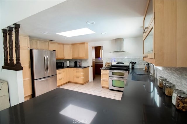 604 Northpark Blvd, San Bernardino, CA 92407 - photo 9