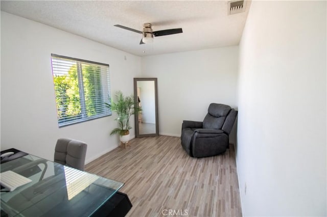 604 Northpark Blvd, San Bernardino, CA 92407 - photo 16