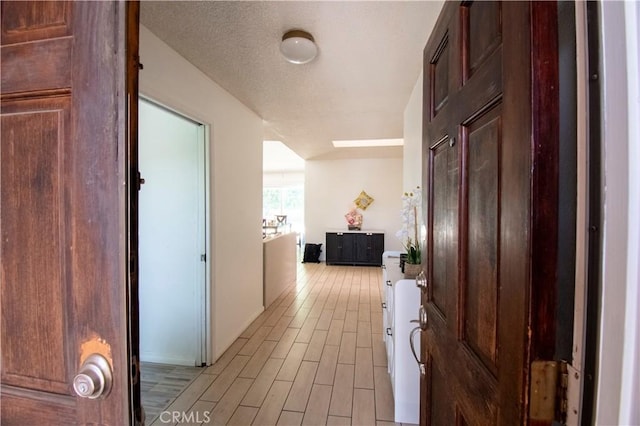 604 Northpark Blvd, San Bernardino, CA 92407 - photo 6