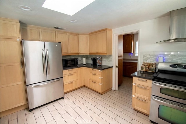 604 Northpark Blvd, San Bernardino, CA 92407 - photo 8
