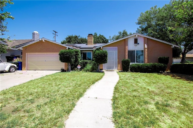 604 Northpark Blvd, San Bernardino, CA 92407 - photo 5