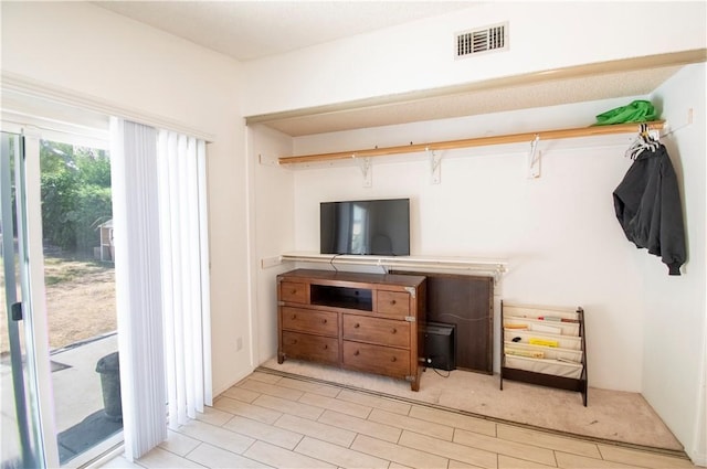 604 Northpark Blvd, San Bernardino, CA 92407 - photo 25