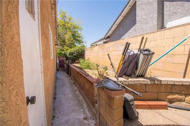 604 Northpark Blvd, San Bernardino, CA 92407 - photo 27