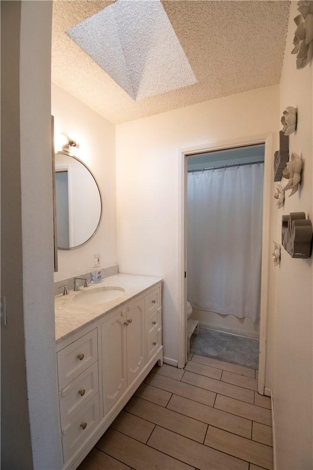 604 Northpark Blvd, San Bernardino, CA 92407 - photo 23