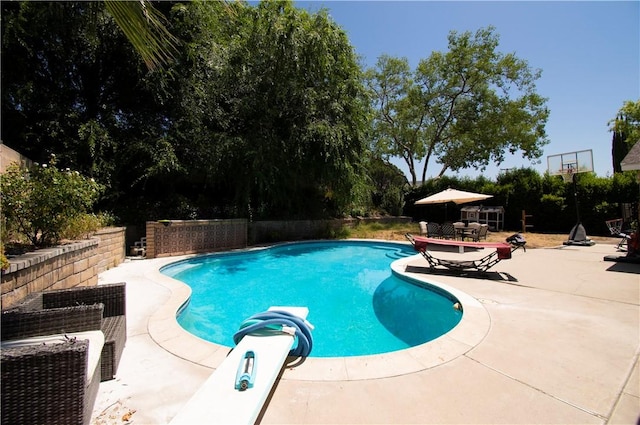 604 Northpark Blvd, San Bernardino, CA 92407 - photo 1