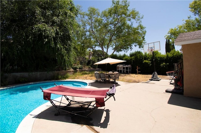 604 Northpark Blvd, San Bernardino, CA 92407 - photo 3