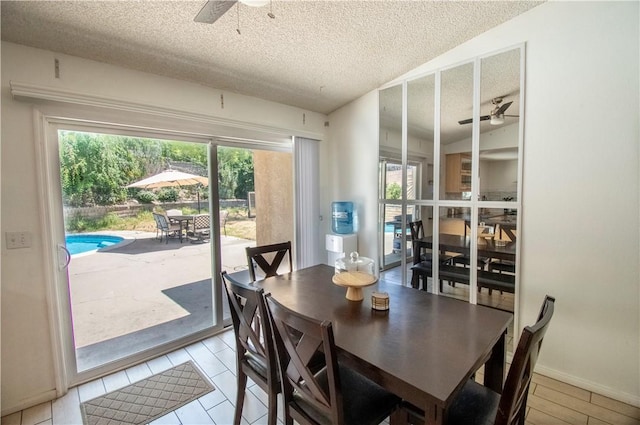 604 Northpark Blvd, San Bernardino, CA 92407 - photo 12
