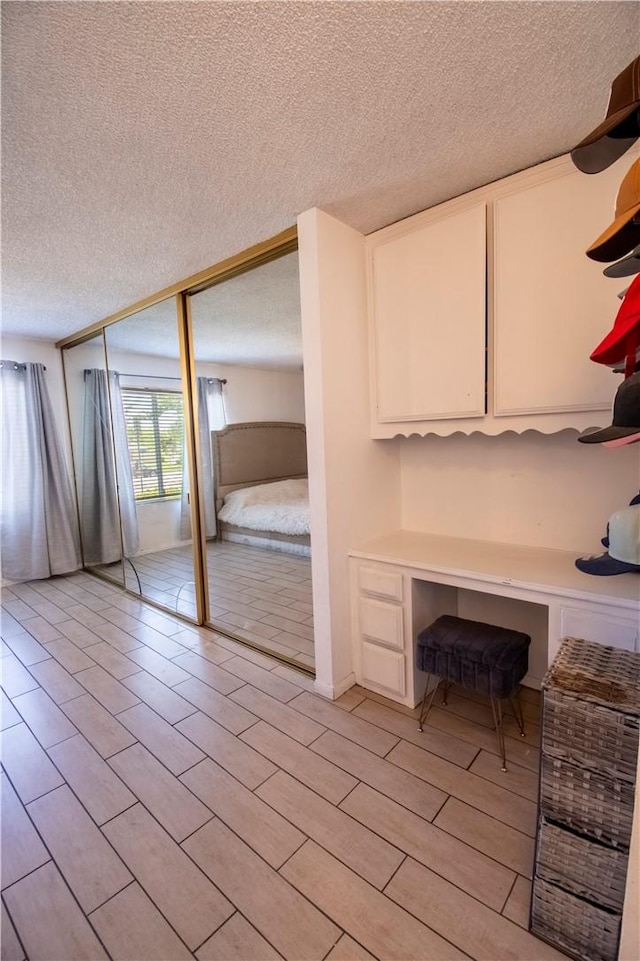 604 Northpark Blvd, San Bernardino, CA 92407 - photo 22
