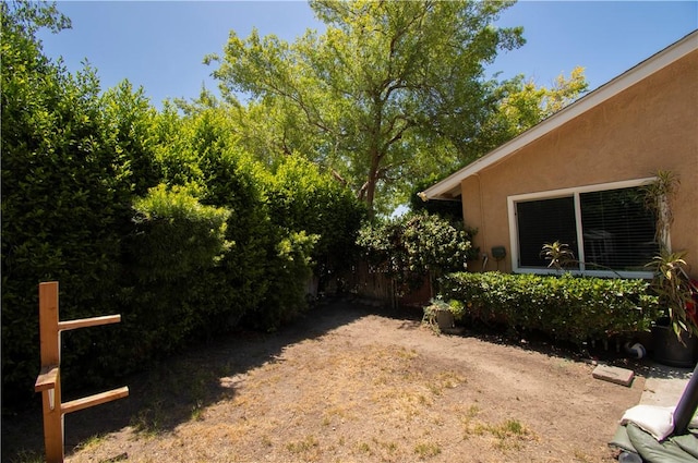 604 Northpark Blvd, San Bernardino, CA 92407 - photo 26