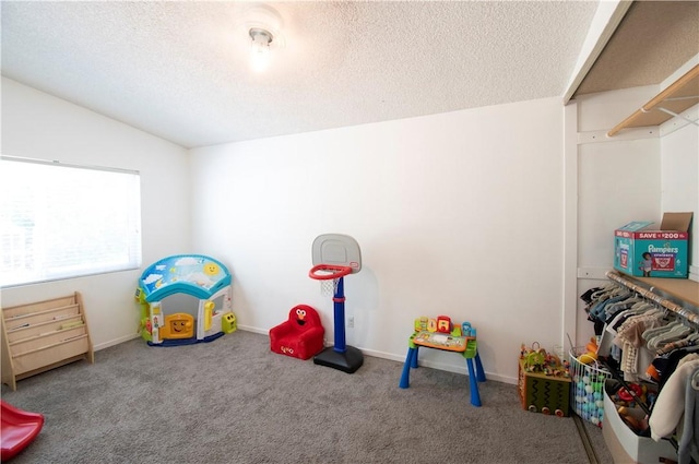 604 Northpark Blvd, San Bernardino, CA 92407 - photo 20