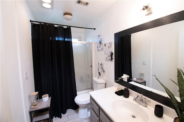 604 Northpark Blvd, San Bernardino, CA 92407 - photo 24