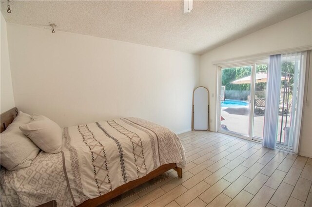 604 Northpark Blvd, San Bernardino, CA 92407 - photo 21
