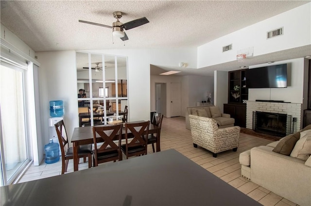 604 Northpark Blvd, San Bernardino, CA 92407 - photo 13