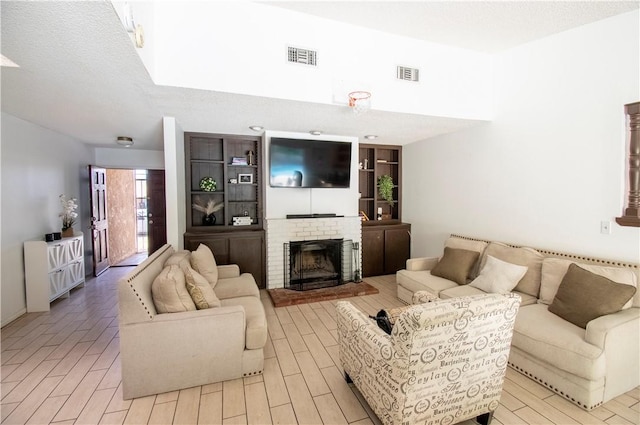 604 Northpark Blvd, San Bernardino, CA 92407 - photo 7