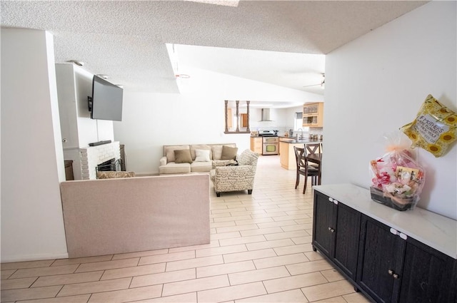 604 Northpark Blvd, San Bernardino, CA 92407 - photo 14