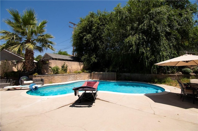 604 Northpark Blvd, San Bernardino, CA 92407 - photo 29