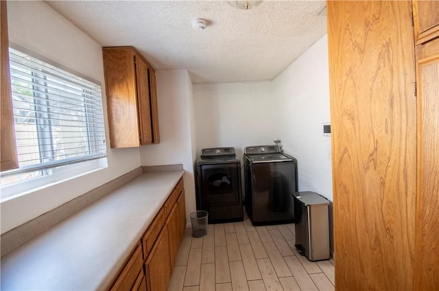 604 Northpark Blvd, San Bernardino, CA 92407 - photo 10