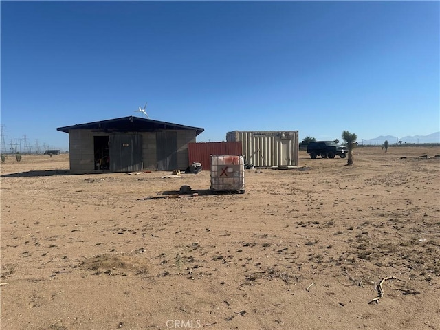 13454 Gabriel Rd, Victorville, CA 92392 - photo 7
