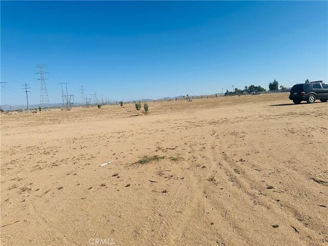 13454 Gabriel Rd, Victorville, CA 92392 - photo 3