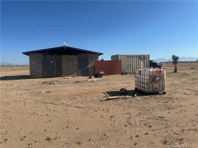 13454 Gabriel Rd, Victorville, CA 92392 - photo 8
