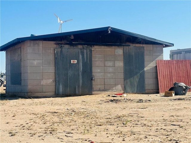 13454 Gabriel Rd, Victorville, CA 92392 - photo 1