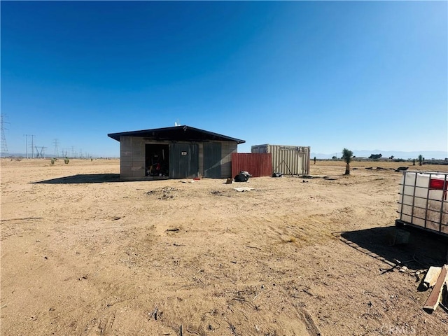 13454 Gabriel Rd, Victorville, CA 92392 - photo 6