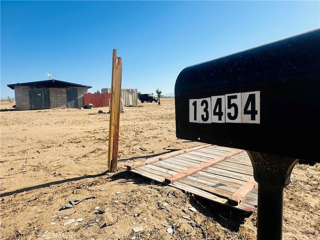 13454 Gabriel Rd, Victorville, CA 92392 - photo 2