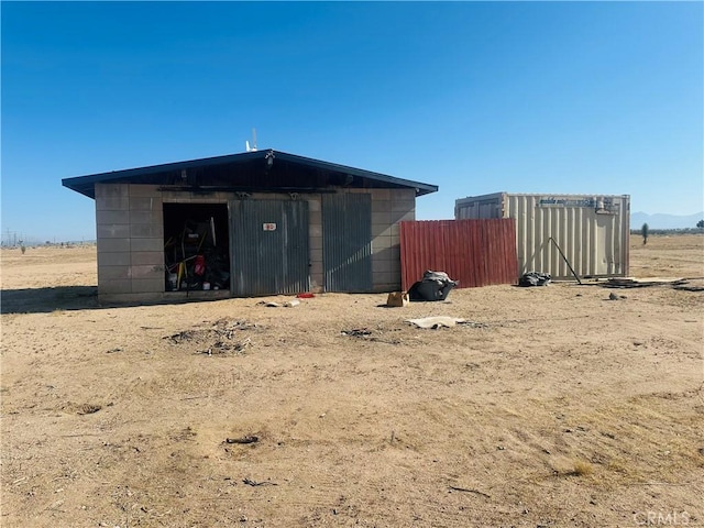 13454 Gabriel Rd, Victorville, CA 92392 - photo 5