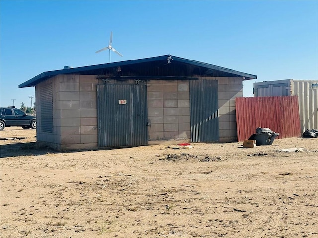 13454 Gabriel Rd, Victorville, CA 92392 - photo 9