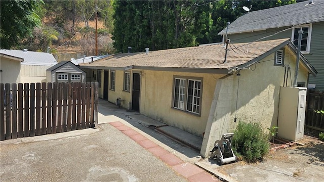 5747 Omaha St, Los Angeles, CA 90042 - photo 2