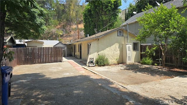 5747 Omaha St, Los Angeles, CA 90042 - photo 1