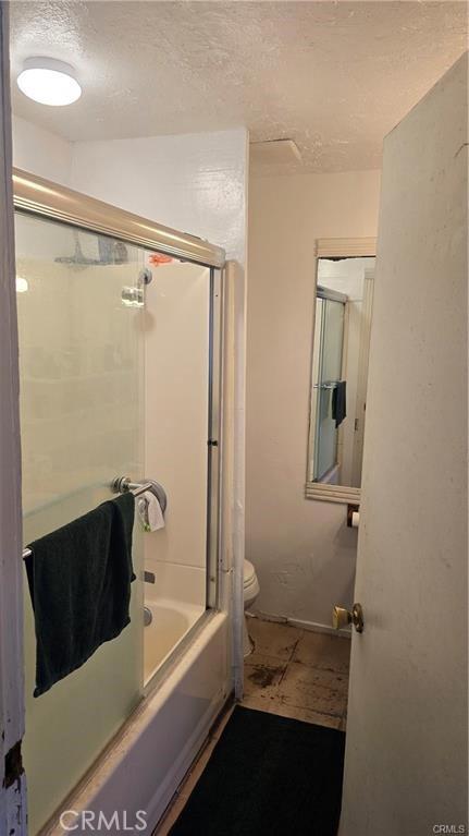 5747 Omaha St, Los Angeles, CA 90042 - photo 7