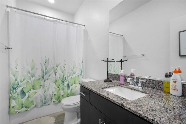 5265 Beachfront Cove St Unit 167, San Diego, CA 92154 - full bath featuring vanity, wood finished floors, and shower / tub combo