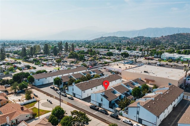 20821 E Calora St Unit E1, Covina, CA 91724 - photo 32