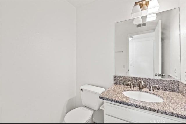 20821 E Calora St Unit E1, Covina, CA 91724 - half bath featuring toilet and vanity