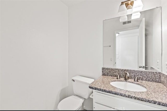 20821 E Calora St Unit E1, Covina, CA 91724 - photo 14